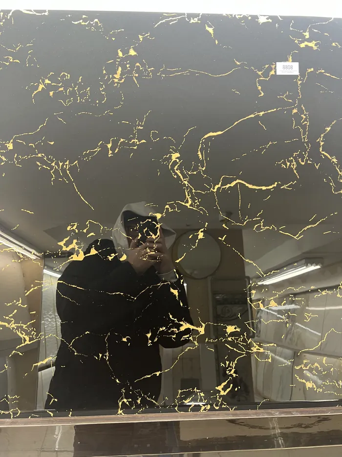 8808